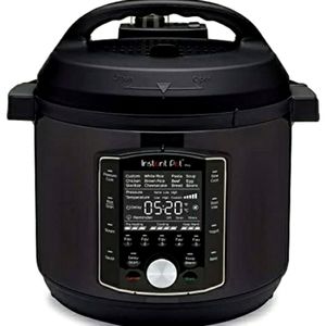 Instant Pot Pro